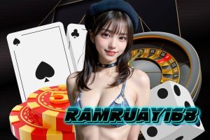 https://ramruay168.cc/
